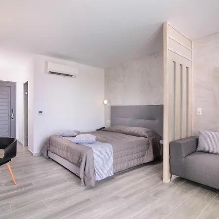 Lagomandra Hotel&Spa-2